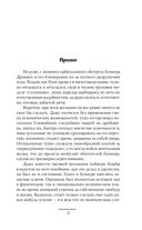 Взлет Роя — фото, картинка — 5