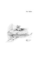 Котёнок Одуванчик, или Игра в прятки — фото, картинка — 6