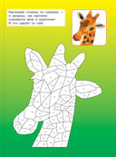 Животные — фото, картинка — 1