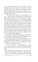 Ночной смотритель — фото, картинка — 15