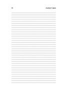 Разреши себе себя — фото, картинка — 8