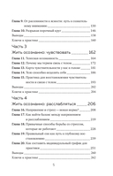 Медитация в большом городе — фото, картинка — 2