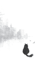 Медитация в большом городе — фото, картинка — 4