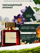 Флюид для волос 