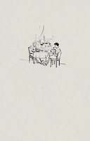 Хочешь стать мудрым – пойми отца. 22 истории сына об отце — фото, картинка — 1