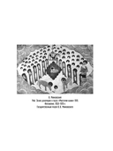 Мистерия-буфф — фото, картинка — 11