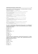 Bootstrap и CSS-препроцессор Sass — фото, картинка — 17