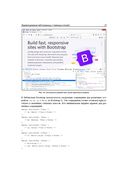 Bootstrap и CSS-препроцессор Sass — фото, картинка — 27