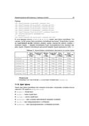 Bootstrap и CSS-препроцессор Sass — фото, картинка — 29