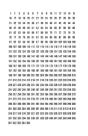 Трать деньги на себя. Блокнот планирования бюджета — фото, картинка — 10