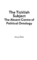 Щекотливый субъект — фото, картинка — 2