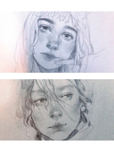 Mugenoumi — фото, картинка — 2