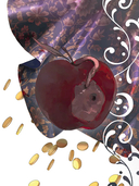 Mugenoumi — фото, картинка — 14