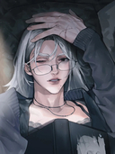 Mugenoumi — фото, картинка — 3