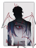 Mugenoumi — фото, картинка — 4