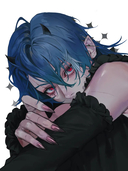 Mugenoumi — фото, картинка — 5