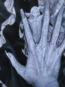 Mugenoumi — фото, картинка — 7