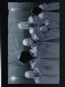 Mugenoumi — фото, картинка — 9