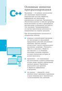 C++ для начинающих — фото, картинка — 10