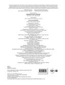 Девушки и музыка. Раскраска — фото, картинка — 2