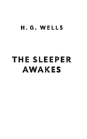 The Sleeper Awakes — фото, картинка — 6