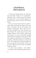 The Sleeper Awakes — фото, картинка — 20