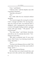 The Sleeper Awakes — фото, картинка — 10