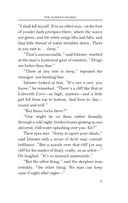 The Sleeper Awakes — фото, картинка — 11