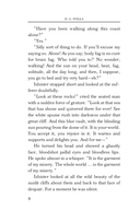 The Sleeper Awakes — фото, картинка — 12