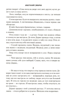 Дорога в легенду — фото, картинка — 4