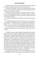 Дорога в легенду — фото, картинка — 8