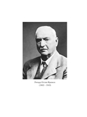 Доктор Торндайк. Красный отпечаток большого пальца — фото, картинка — 1