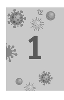 Кишечный иммунитет — фото, картинка — 11