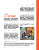 Главная книга владельца кошки — фото, картинка — 12