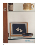 Румынское кружево. Вязание крючком + игольная техника — фото, картинка — 7