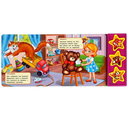 Игрушки — фото, картинка — 2