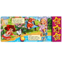 Игрушки — фото, картинка — 3