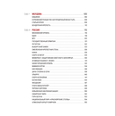 Большое путешествие по странам бывшего СССР. Легендарные места постсоветских республик — фото, картинка — 5