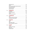 Большое путешествие по странам бывшего СССР. Легендарные места постсоветских республик — фото, картинка — 6