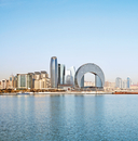 Большое путешествие по странам бывшего СССР. Легендарные места постсоветских республик — фото, картинка — 9