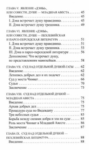 Зороастрийская книга мёртвых. Доктрина загробной жизни — фото, картинка — 2