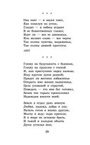 Бородино. Стихотворения и поэмы — фото, картинка — 19