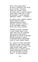 Бородино. Стихотворения и поэмы — фото, картинка — 25