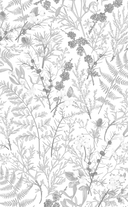 Шелковый дар — фото, картинка — 6