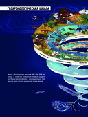 Доисторические первопроходцы. Выпуск 3. Гиганты карбона и перми — фото, картинка — 6