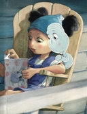 Ничего не боюсь! — фото, картинка — 1