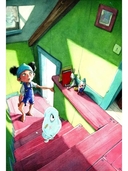 Ничего не боюсь! — фото, картинка — 4