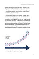 Четвертая промышленная революция и бизнес. Как конкурировать и развиваться в эпоху сингулярности — фото, картинка — 34