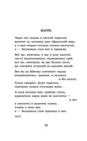 Стихотворения и поэмы — фото, картинка — 20