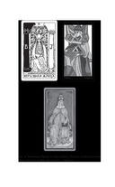 Таро Артура Уэйта. История, толкование, расклады — фото, картинка — 55